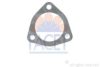 NISSA 1106234N01 Gasket, thermostat